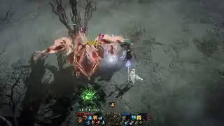 Guardian Raid Gameplay: Deskaluda
