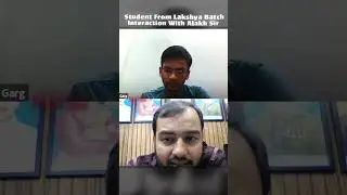 Thoda Maths का Level Bada दो🤯🔥 