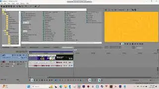 How To Make Low Pitch Panner Effect