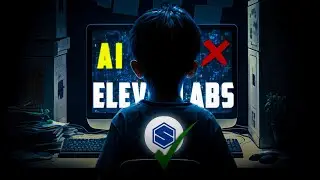 Father's Of Elevenlabs | Elevenlabs unusual activity detected | Ai voice generator free