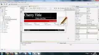 Java prog