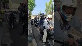 motovlog #reels #shorts #trending #vlog #adventure #shortvideo