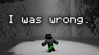 Piston Extenders Follow-up: The Extension Sequence PROOF!
