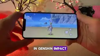 How to Filter Your Characters by Elemental Mastery in Genshin Impact | Character Sorting Guide