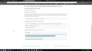 Hiveos Tutorial: Automatic installation of Nicehash Autoswitch on HiveOS