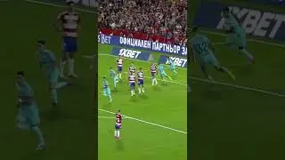 Tre anni fa il suo primo gol 🔙 Oggi Yamal è uno dei candidati al Pallone d'Oro ✨