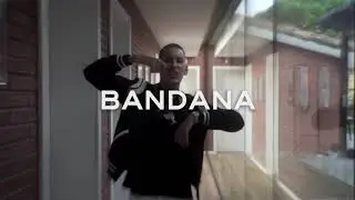 [FREE] Kizaru x Big Baby Tape Type Beat 