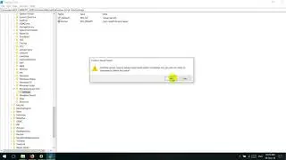 Script Error : Windows Script Host access is disabled
