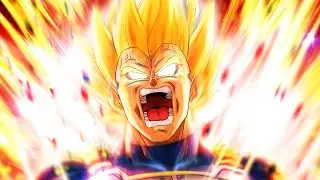 GRADING THE DOKKAN COMMUNITY'S HOT TAKES 11! (DBZ: Dokkan Battle)