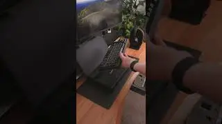 BEST Budget Mechanical Keyboard 🖤