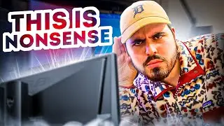 I Fixed My Subscribers BEST Beats