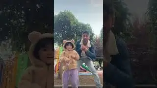 OHA BETÜLLE DANSIMIZ NASIL