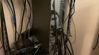 Lenovo - OpenWRT