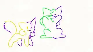 boing (gift 4 my val :3)