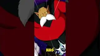 Dokkanfest PHY Toppo Can Be A Must Have!!! (Dokkan Battle) #Shorts