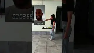 EL RETO DE LA MONEDA 😅