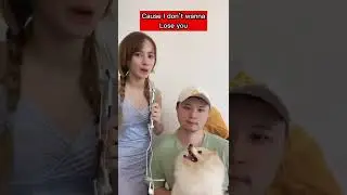 Can you finish the Popular song lyrics? (pt.2) 
