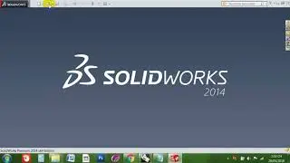 Hướng dẫn chuyển Rhino sang SolidWorks, Rhino to SolidWorks