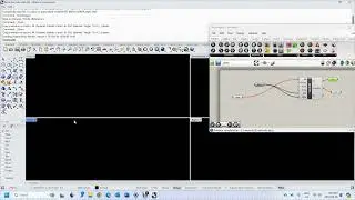 Flatten Sheet Metal Model Inside Rhino Via Grasshopper