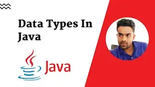 16. What are the data types in java | Data types use in java | use of data types in java.