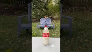 Introducing the 