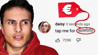 I created a YouTube bot to see if it pays off.