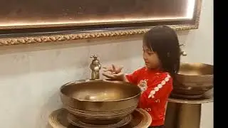 Penasaran dengan mushollah viral di Mall Panakkukang Makassar, 14 Maret 2025
