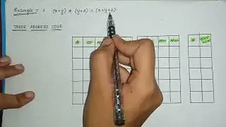 Quadruples,Triples, Indirect triples Example |  Compiler Design Anna University Tamil