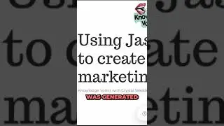 Uncovering Surprising Marketing Strategies for Your Shopify Store