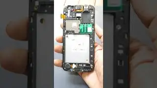 Samsung J2  Care Original Display with Frame Available 200 PC 