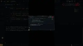 lanjutin ngoding bareng coders indonesia tentang PHP MySQL kuy!