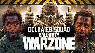Call of Duty: Warzone НЕ обзор и НЕ гайд, а просто мнение!