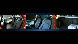 Novo EcoSport - Vídeo de Apresentação