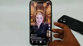 How to Fix 