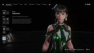 Stellar Blade - How To Get Deluxe Edition Items