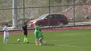 OĞUZLAR BLD. SPOR - MECİTÖZÜ SPOR