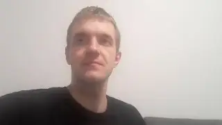 Покупки в Ашане на 1500 рублей.