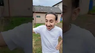 Ich bleib mein Lambo treu 🤝 #yusixgrbz