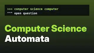 Computer Science: Converting Regular expression to DFA by building syntax tree