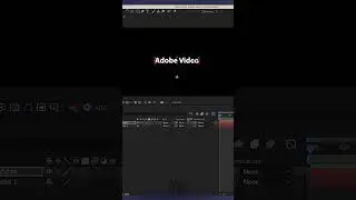 Typewriter Effect in After Effects Tutorial