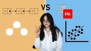 Data Science vs Software Engineering Interview | 3 Key Differences