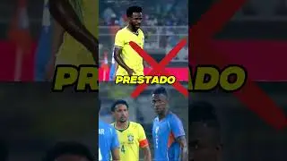 ¡Por fin han encontrado al verdadero Vini en la India! 😭☠️ #realmadrid  #vinicius  #futbol