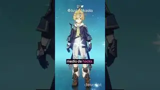 Eula no existe