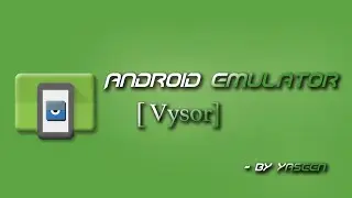 Vysor | How to connect android vysor to PC | Android Emulator 1