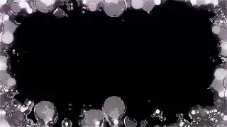 FREE Bokeh Liquid 31 Effects | Dream Bokeh For Frame