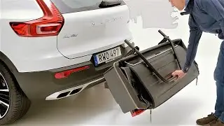 AMAZING NEXT-GENERATION CAR INVENTIONS YOU NEED TO SEE IN 2022
