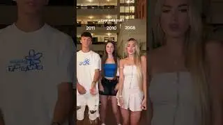 cuál está mal?