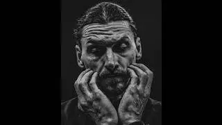 [FREE] UK Drill Type Beat x NY Drill Switch Type Beat 