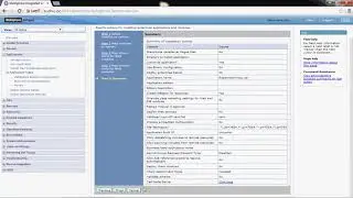 deployer des  applications sur  WebSphere Application Server