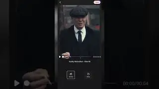 how to increase video quality in wink app tutorial 